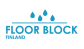 floorblock_logo_web
